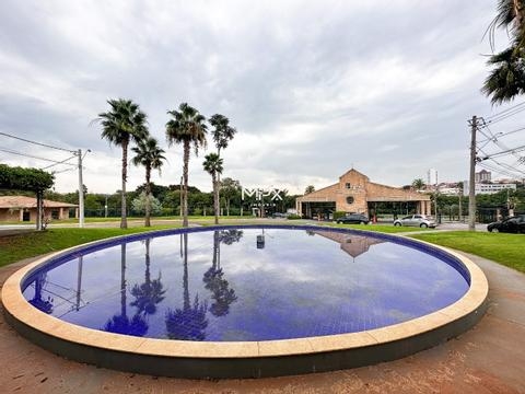Casa à venda e para alugar em Piracicaba, Morato, com 3 suítes, com 250 m²