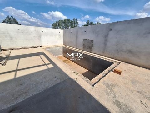 Casa à venda e para alugar em Rio das Pedras, Quinta do Engenho, com 3 quartos, com 169 m²