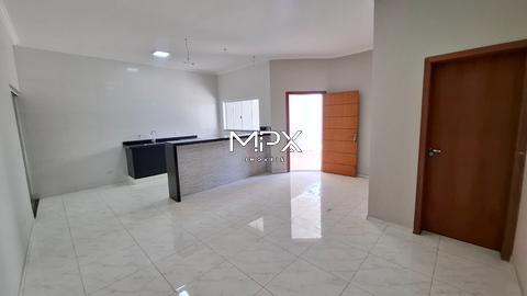 Casa disponível no bairro Água Branca em Piracicaba