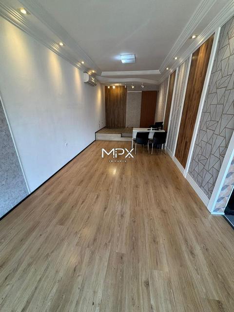 Salão para alugar no bairro Jaraguá em Piracicaba