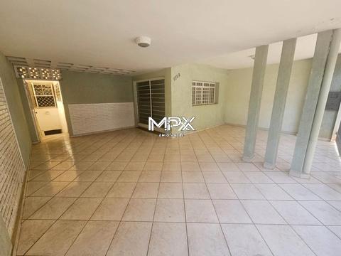 Casa à venda no bairro Centro em Piracicaba