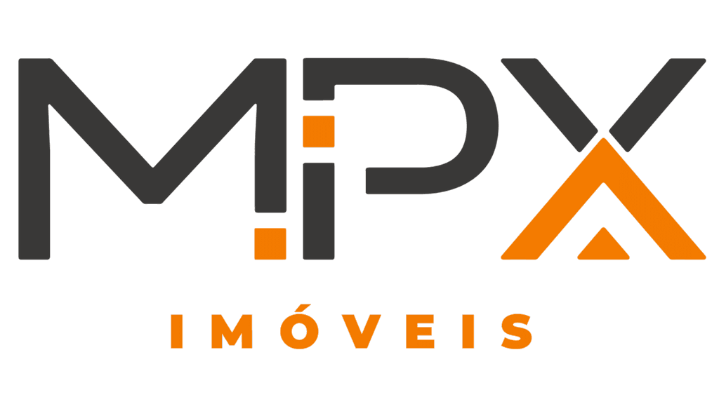 Mpx Gestao de Imoveis e Administracao de Bens LTDA