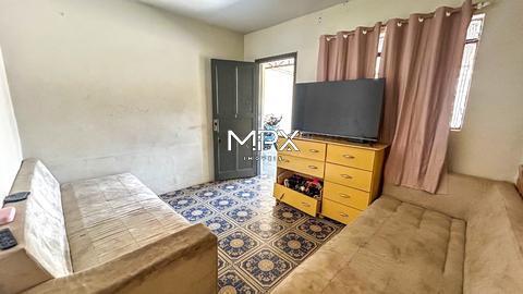 Casa com 2 quartos à venda no bairro Morumbi em Piracicaba