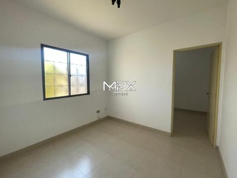 Apartamento disponível no Saint Peters em Piracicaba