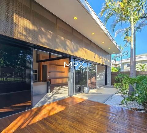 Casa para alugar no Residencial Villa D áquila em Piracicaba