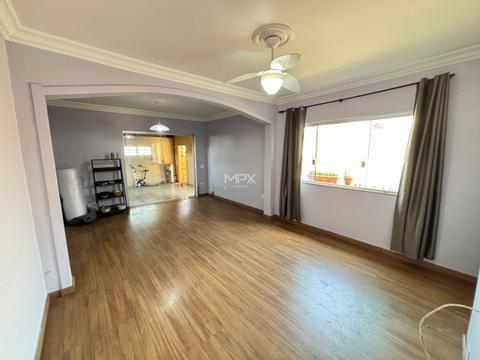 Casa para alugar no bairro Vila Rezende em Piracicaba