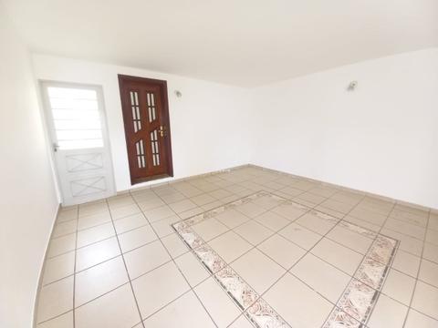 Casa para alugar no bairro Vila Monteiro em Piracicaba