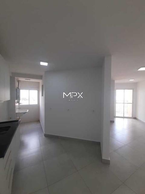 Apartamento à venda no bairro Paulicéia em Piracicaba