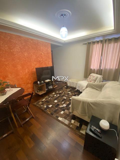 Apartamento à venda no Residencial Spazio Montebello em Piracicaba