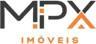 Mpx Gestao de Imoveis e Administracao de Bens LTDA
