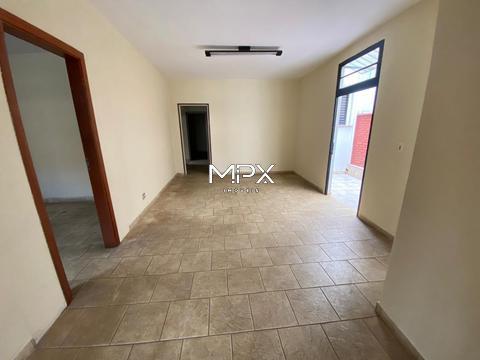 Casa Comercial para alugar no bairro Cidade Alta em Piracicaba