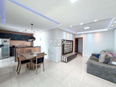 Casa à venda no bairro Jardim Astúrias II em Piracicaba