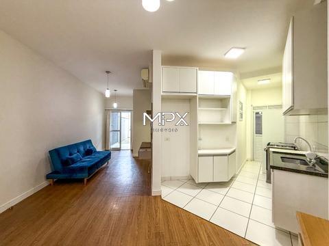 Apartamento disponível no Residencial Plaza Mayor em Piracicaba