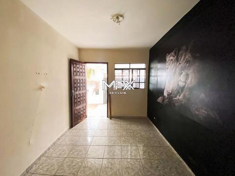 Casa à venda em Piracicaba, Jardim Residencial Javary I, com 3 quartos, com 102.79 m²